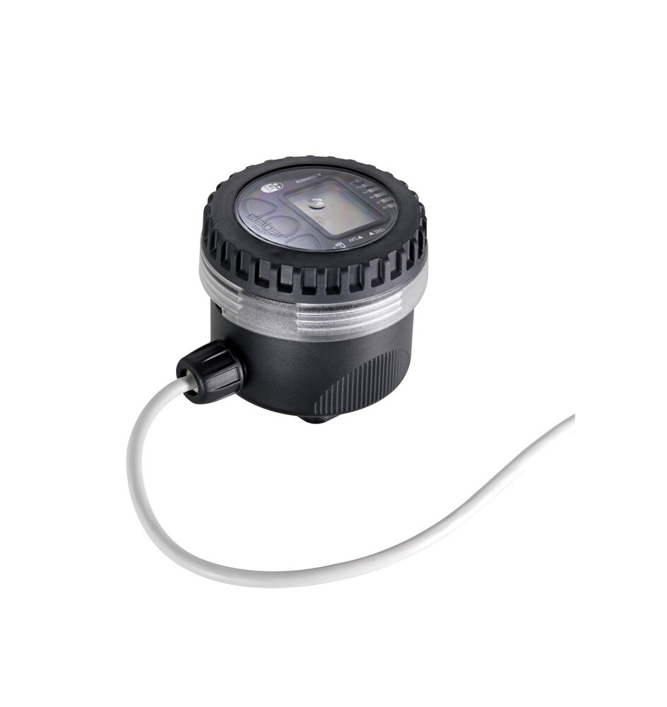 MODULO DI COMANDO P/ELETTROVALVOLA 90821