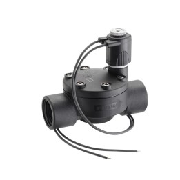 ELETTROVALVOLA 24V 1 F 90814