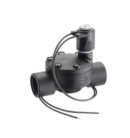 ELETTROVALVOLA 24V 1 F 90814