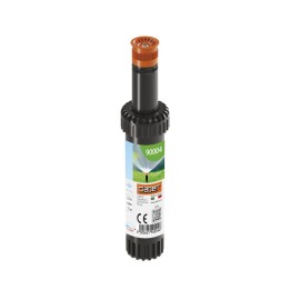 IRRIGATORE POP-UP REGOLABILE ALZO 5CM 90004