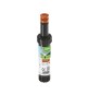 IRRIGATORE POP-UP REGOLABILE ALZO 5CM 90004