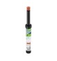 IRRIGATORE POP-UP REGOLABILE ALZO 10CM 90006
