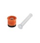 TESTINA REGOLABILE P/IRRIGATORE 90007