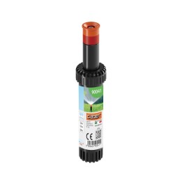 IRRIGATORE POP-UP GETTO 360 ALZO 5CM 90041
