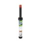 IRRIGATORE POP-UP GETTO 360 ALZO 10CM 90043