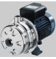 ELETTROPOMPA CENTRIFUGA BIGIRANTE INOX - 2CDXM/A 70/10