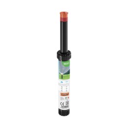 IRRIGATORE POP-UP GETTO 180 ALZO 10CM 90055