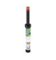 IRRIGATORE POP-UP GETTO 180 ALZO 10CM 90055