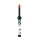 IRRIGATORE POP-UP GETTO 90 ALZO 10CM 90097