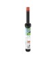 IRRIGATORE POP-UP AREA QUADRA ALZO 10CM 90133
