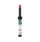 IRRIGATORE POP-UP FINE BANDA ALZO 10CM 90121