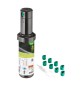 IRRIGATORE A TURBINA 90478