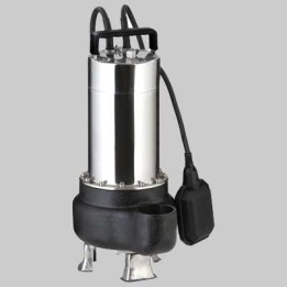 ELETTROPOMPA SOMMERSA DAR - 50DAR51, 1V