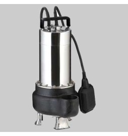 ELETTROPOMPA SOMMERSA DAR - 50DAR51, 1V