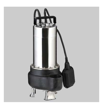 ELETTROPOMPA SOMMERSA DAR - 50DAR51, 1V