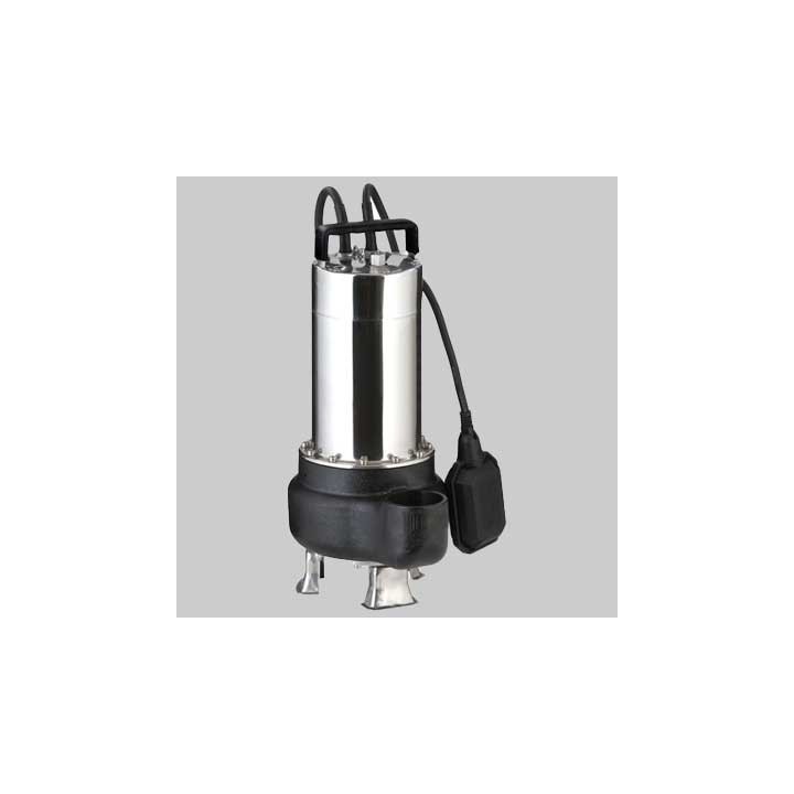 ELETTROPOMPA SOMMERSA DAR - 50DAR51, 1V