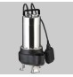ELETTROPOMPA SOMMERSA DAR - 50DAR51, 1V
