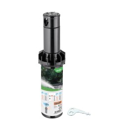 TURBINA MULTIGETTO A LUNGA GITTATA 90480