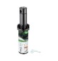 TURBINA MULTIGETTO A LUNGA GITTATA 90480