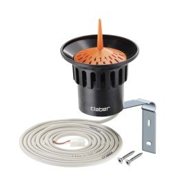 SENSORE DI PIOGGIA 90915