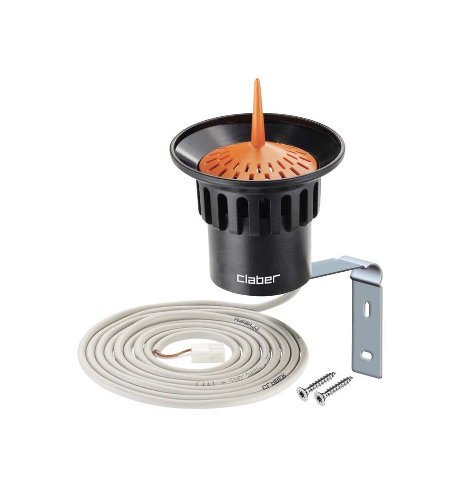 SENSORE DI PIOGGIA 90915