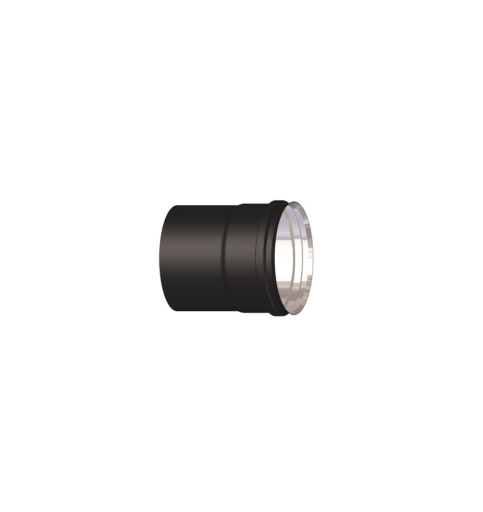ADATTATORE PH-PS MF NERO Diam. 120