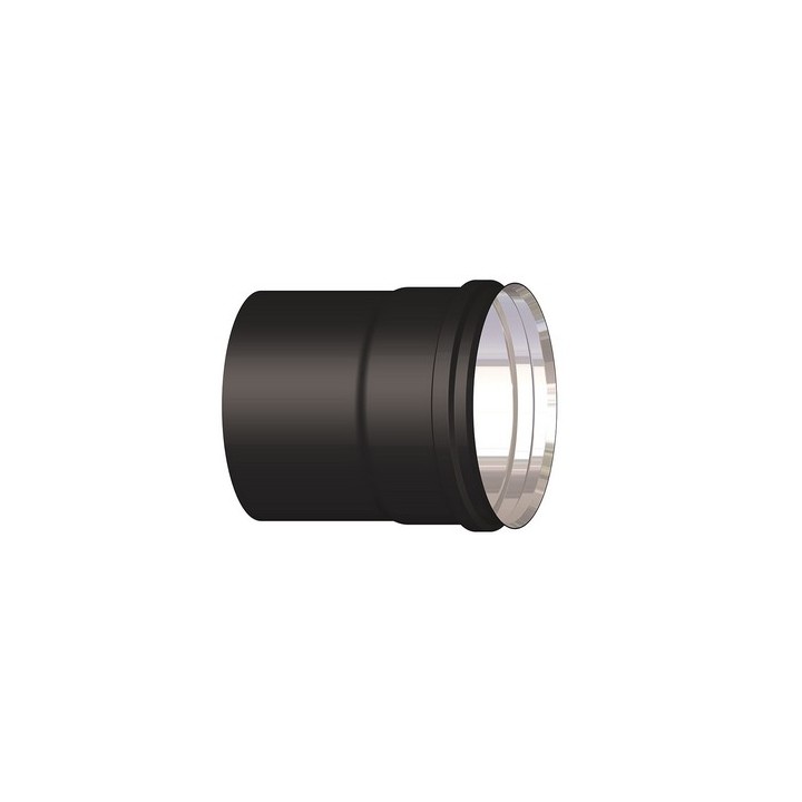ADATTATORE PH-PS MF NERO Diam. 150
