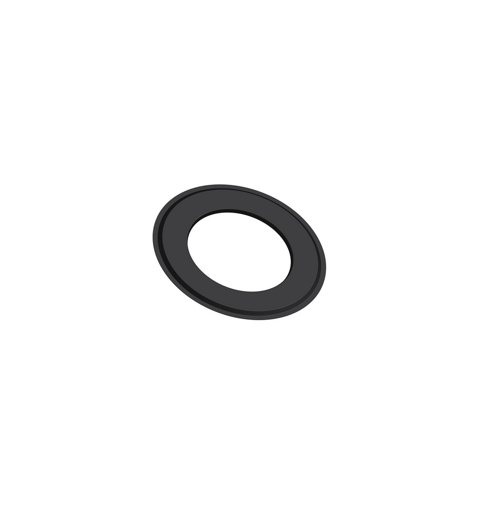 ANELLO A MURO Diam. 150/ Rosone D. 250