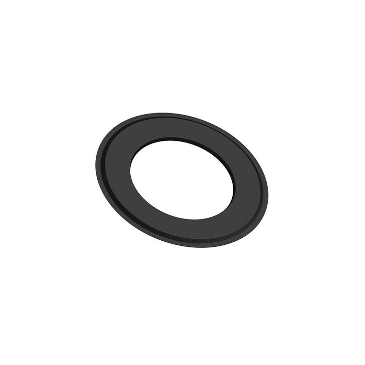 ANELLO A MURO Diam. 150/ Rosone D. 250