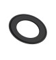 ANELLO A MURO Diam. 150/ Rosone D. 250