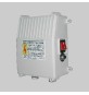 QUADRO ELETTRICO PER POMPE SOMMERSE - Q200 M 60