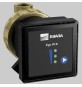 CIRCOLATORE EGO WB IN BRONZO PER ACQUA SANITARIA - 1/2 Pollice