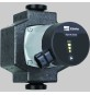 CIRCOLATORE EGO W1 - 25/60 Int.130