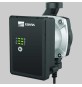 CIRCOLATORE EGO W2 - 25/80 Int. 180
