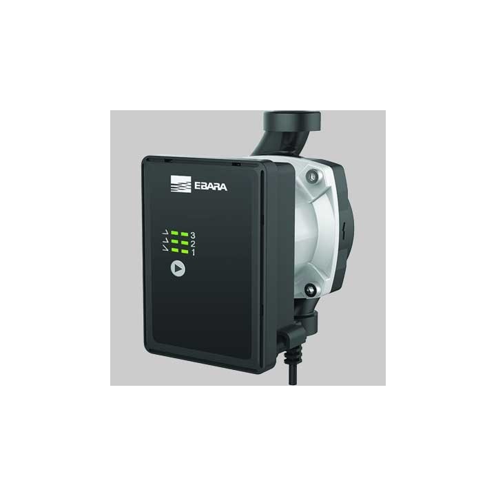 CIRCOLATORE EGO W2 - 32/80 Int. 180