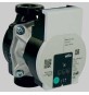 CIRCOLATORE WILO MOD. PARA - Att. 1" MT 6 Int. 130