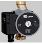 CIRCOLATORE PER ACQUA SANITARIA MR B - 25/60 Int.130