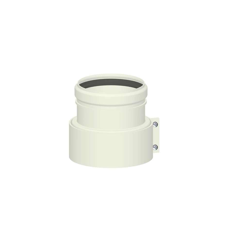 BICCHIERE SEPARATORE PABSD 01 D80 Diam. 80