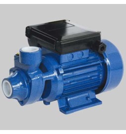 ELETTROPOMPA PERIFERICA GHISA - PM 50