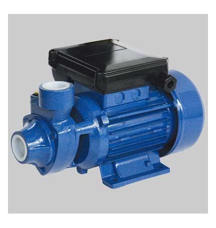 ELETTROPOMPA PERIFERICA GHISA - PM 50