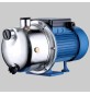Elettropompa autoadescante Inox - JS 100