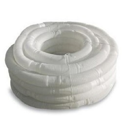 TUBO FLESSIBILE ROTOLO Diam. 60 mm