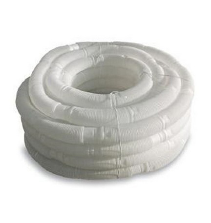 TUBO FLESSIBILE ROTOLO Diam. 60 mm