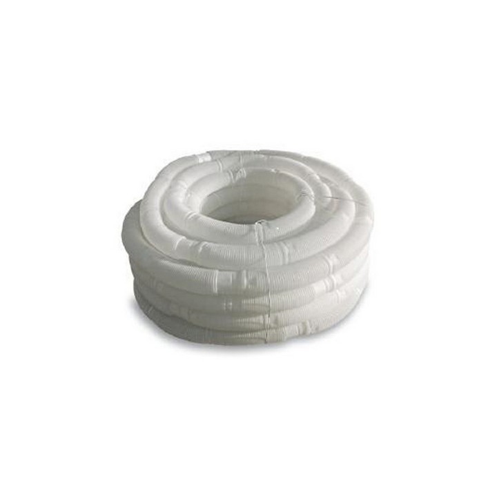 TUBO FLESSIBILE PER CONDENSAZIONE ROTOLO Diam. 60 mm