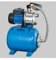 ELETTROPOMPA DA GIARDINO CON AUTOCLAVE - GP-1202 AS-1200W