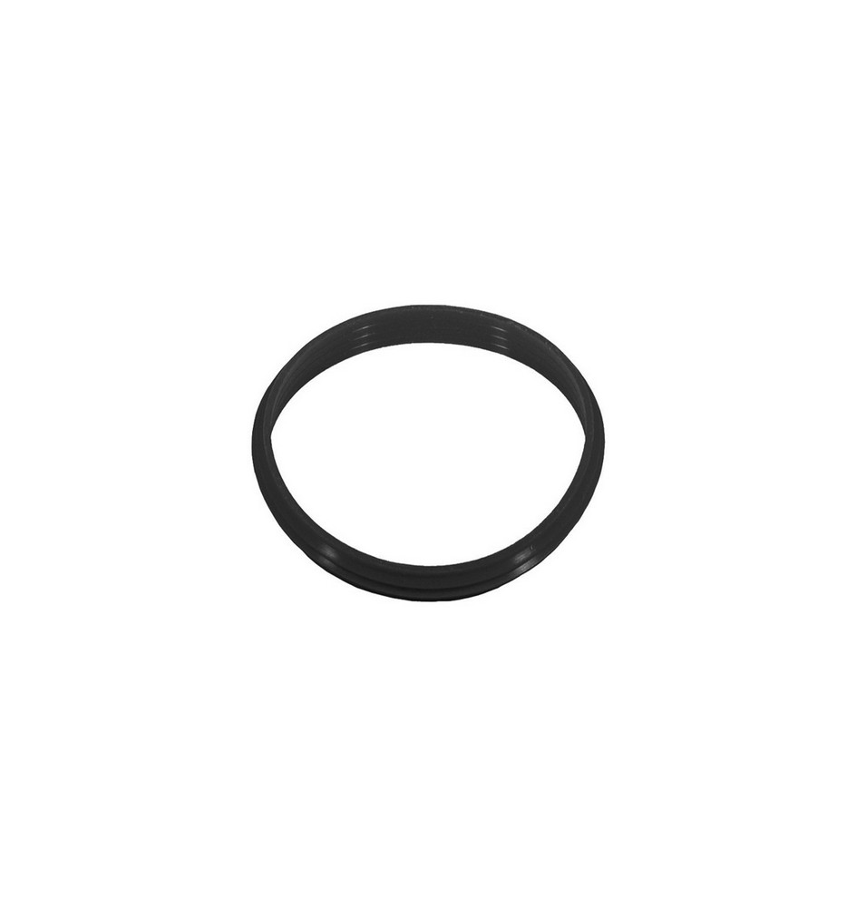 GUARNIZIONE TENUTA TUBI PPH Diam. 100 mm
