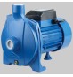 ELETTROPOMPA CENTRIFIGA GHISA MONOGIRANTE - CMP 180A-1