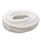 TUBO FLESSIBILE IN PP ROT. 10 MT PER CONDENSAZIONE Diam. 60