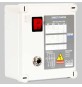 QUADRO ELETTROMECCANICA PER POMPE SOMMERSE - Hp 2