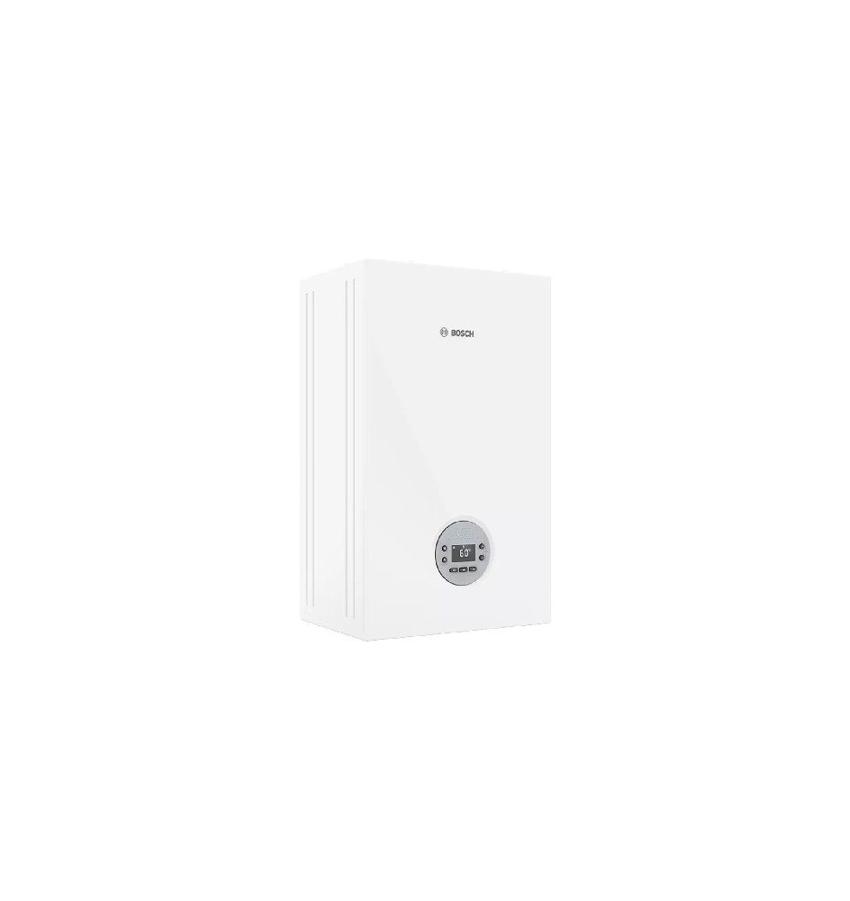 CALDAIA MURALE A CONDENSAZIONE CONDENS GC1200W Metano Ris. 24/ACS 30
